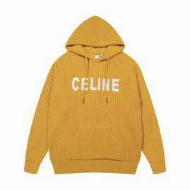Picture of Celine Sweaters _SKUCelineS-2XLaztx833644179